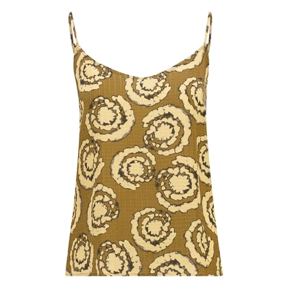 Dames Top EX23-14012