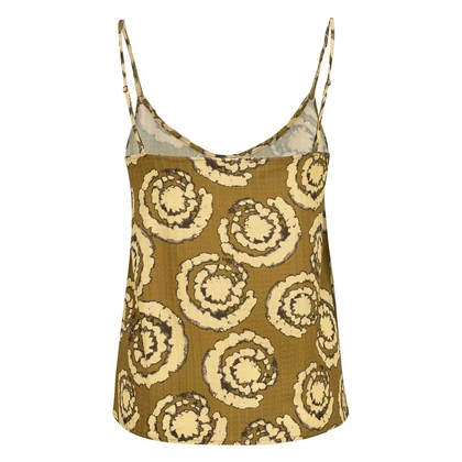 Dames Top EX23-14012