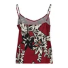 Dames Top EX23-14043