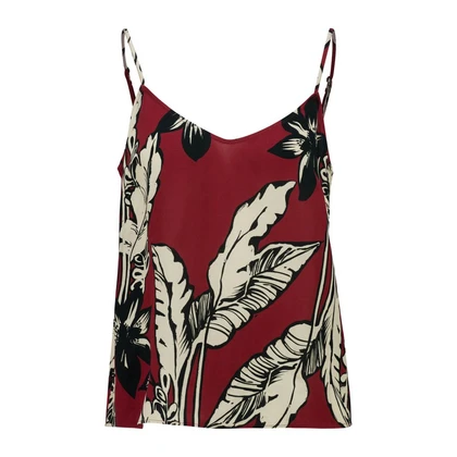 Dames Top EX23-14043