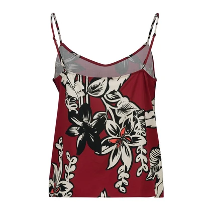 Dames Top EX23-14043