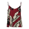 Dames Top EX23-14043