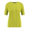 Dames Top EX24-11013