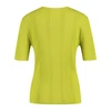 Dames Top EX24-11013