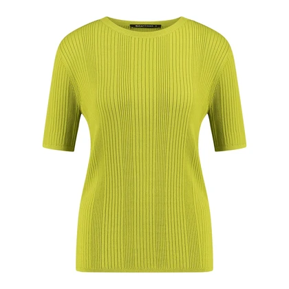 Dames Top EX24-11013