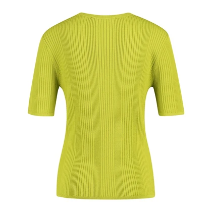 Dames Top EX24-11013