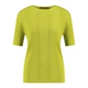 Dames Top EX24-11013
