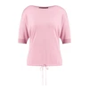 Dames Top EX24-11015
