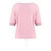 Dames Top EX24-11015