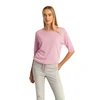 Dames Top EX24-11015