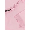Dames Top EX24-11015