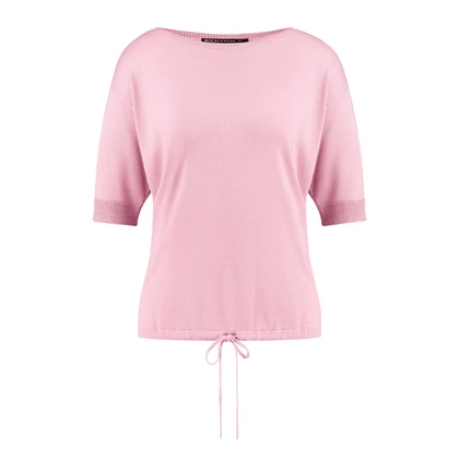 Dames Top EX24-11015