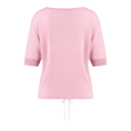Dames Top EX24-11015
