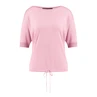 Dames Top EX24-11015