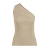 Dames Top EX24-11018