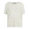 Dames Top EX24-11024
