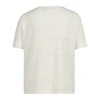 Dames Top EX24-11024