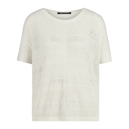 Dames Top EX24-11024