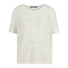 Dames Top EX24-11024