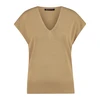 Dames Top EX24-11027