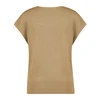 Dames Top EX24-11027