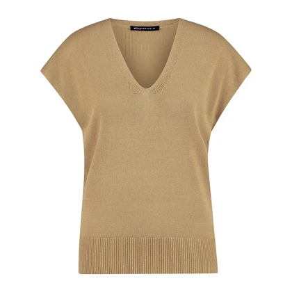 Dames Top EX24-11027