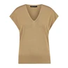 Dames Top EX24-11027