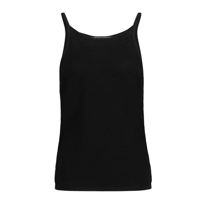 Dames Top EX24-11034