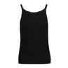 Dames Top EX24-11034