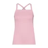 Dames Top EX24-13031