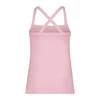Dames Top EX24-13031