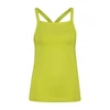 Dames Top EX24-13031