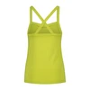 Dames Top EX24-13031