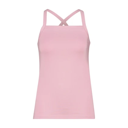 Dames Top EX24-13031