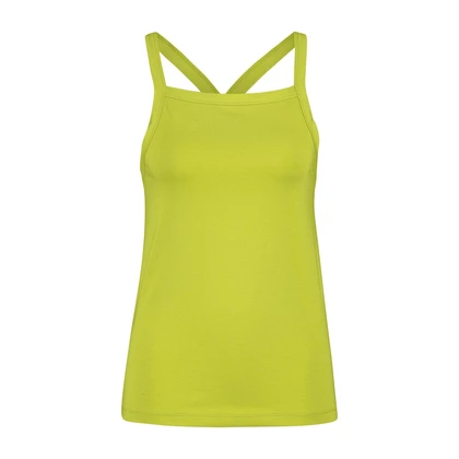 Dames Top EX24-13031
