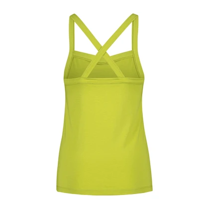 Dames Top EX24-13031
