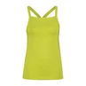 Dames Top EX24-13031