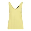 Dames Top EX24-13033