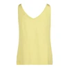 Dames Top EX24-13033