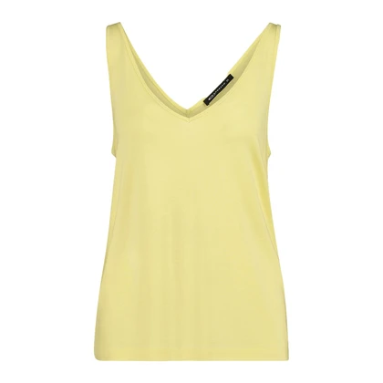 Dames Top EX24-13033