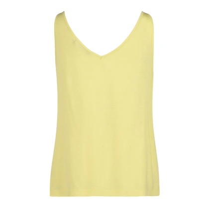 Dames Top EX24-13033