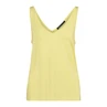 Dames Top EX24-13033