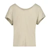 Dames Top EX24-13040