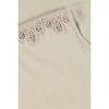 Dames Top EX24-13040
