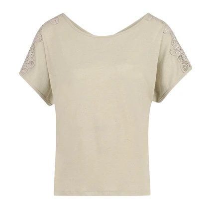 Dames Top EX24-13040