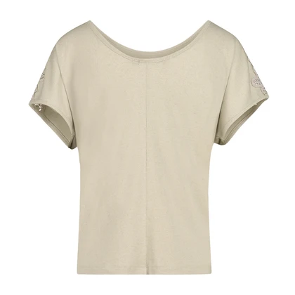Dames Top EX24-13040