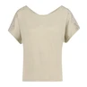 Dames Top EX24-13040