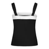 Dames Top EX24-13041
