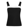 Dames Top EX24-13041