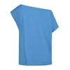 Dames Top EX24-13042